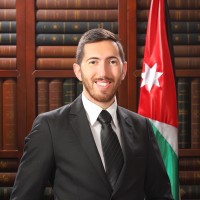 Rajaie Nassar